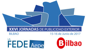 Publicidad-Exterior-Digital-Jornadas-FEDE-AEPE-2017