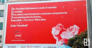 Coca-Cola-envía-mensaje-subliminal-a-Pepsi-en-su-nuevo-saludo-navideño