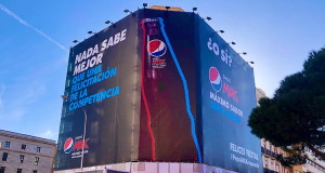 Pepsi-responde-felicitación-de-navidad-Coca-Cola-03